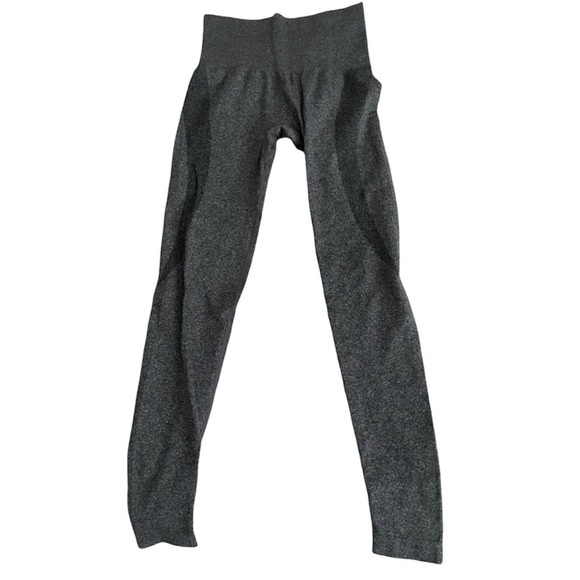 Victoria Secret leggings - Picture 1 of 3